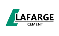 Lafarge Cement